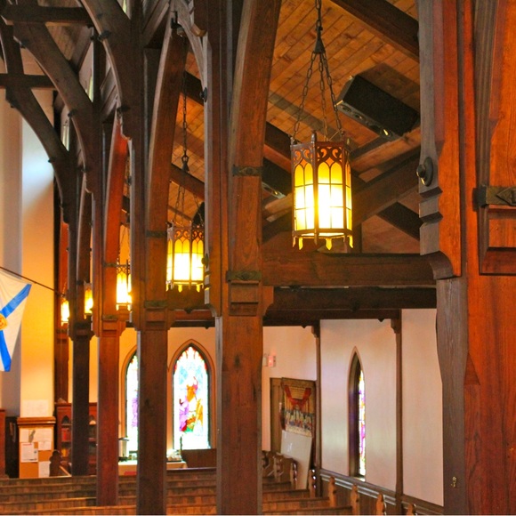 Meet your Posher, TAC1878 - Picture 7 of 13